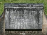 image of grave number 914619